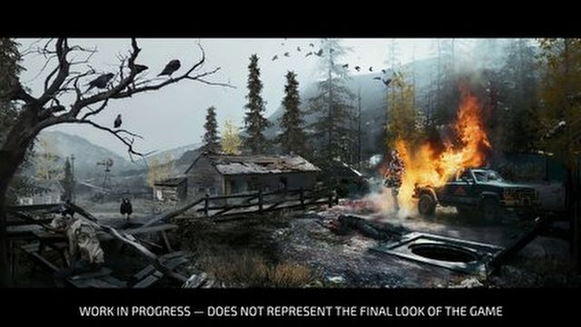 [4:23] - za kulisami produkcji