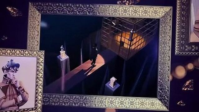 [1:44] - zwiastun premierowy