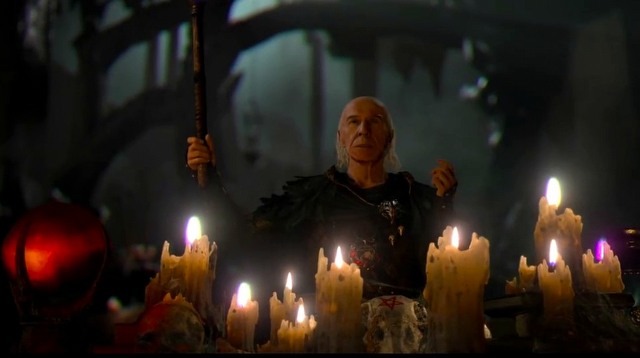 [12:05] E3 2013 demo technologiczne