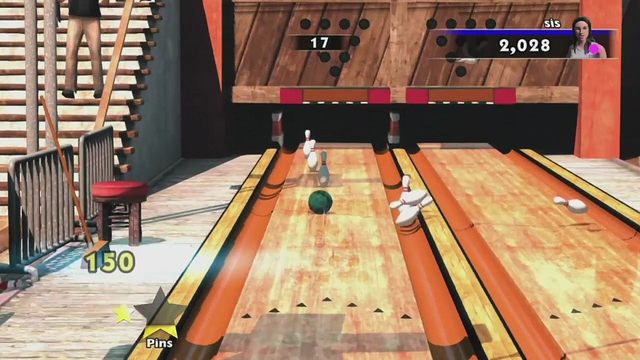 [0:30] reklama telewizyjna