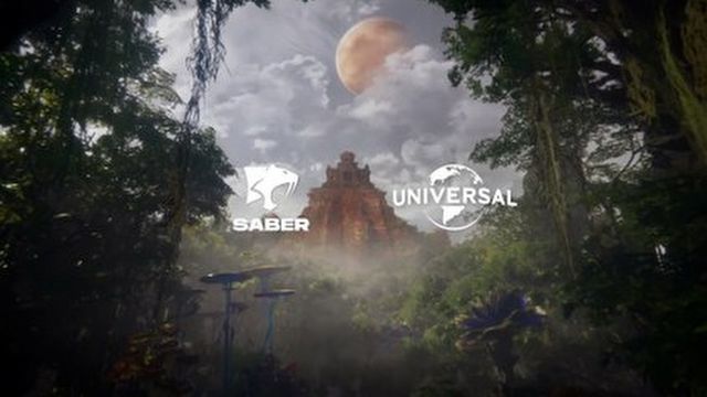 [1:02] - zwiastun z The Game Awards 2024