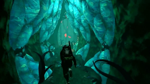 [1:27] zwiastun na premierę