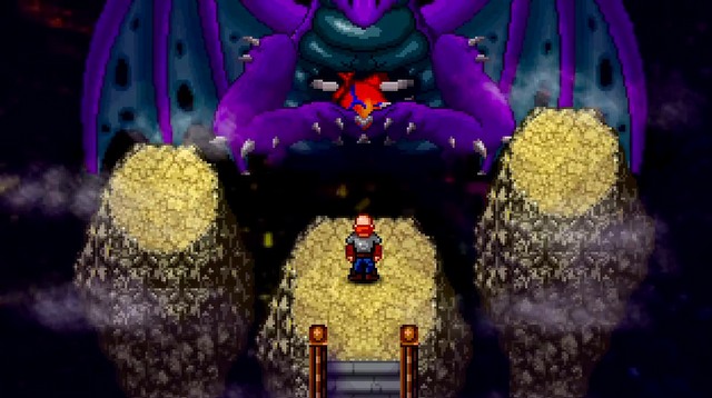 [1:06] E3 2013 zwiastun rozgrywki