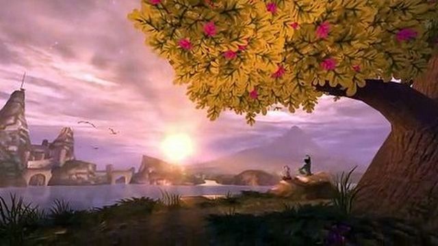 [1:58] - zwiastun premierowy