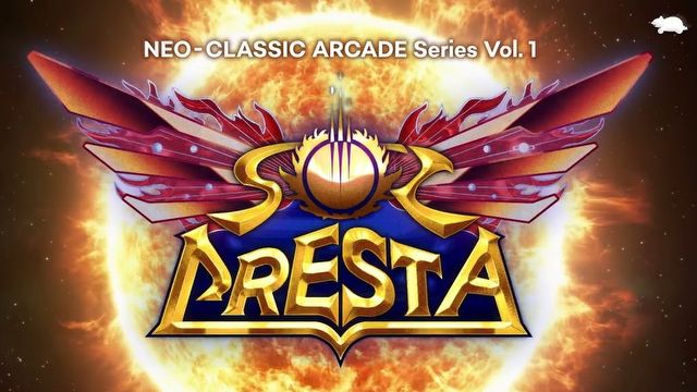 [1:03] zwiastun #1