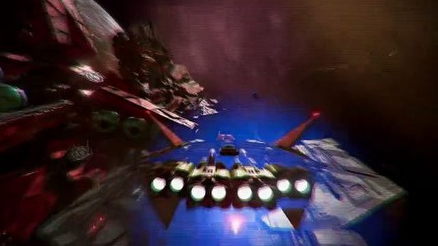 [1:26] - zwiastun premierowy