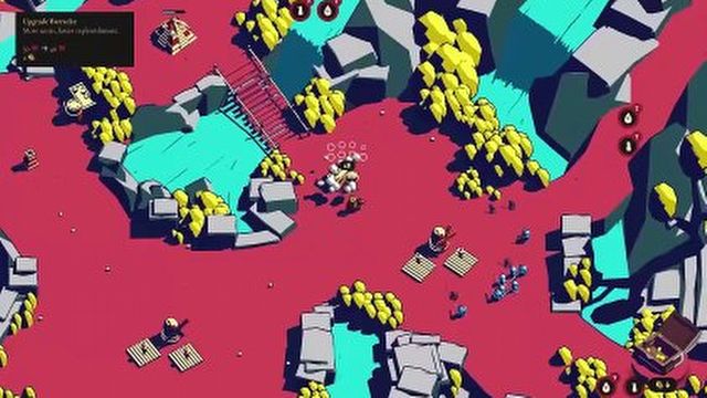 [1:01] - zwiastun #2