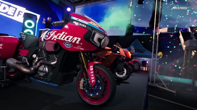 [1:17] - zwiastun #1