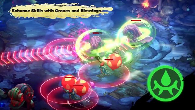 [1:28] - zwiastun premierowy