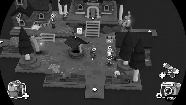 [0:36] - zwiastun #2