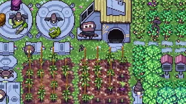 [1:10] - zwiastun jesiennej aktualizacji