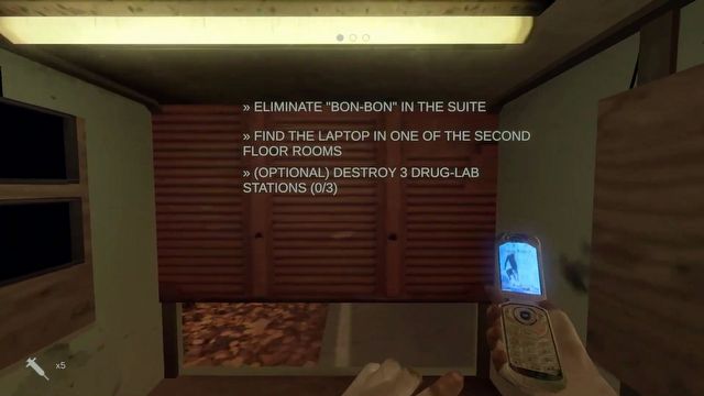 [0:59] - zwiastun premierowy wczesnego dostępu