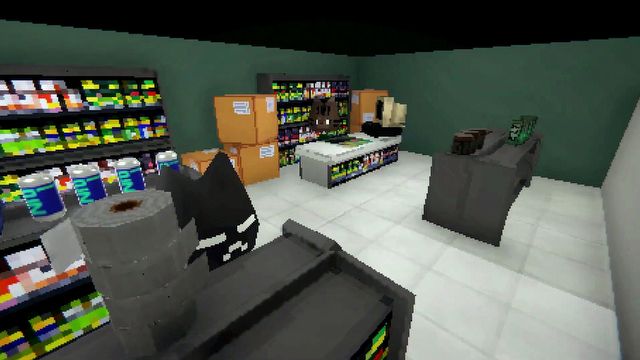 [1:30] - zwiastun premierowy