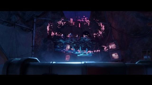 [1:13] - zwiastun #1