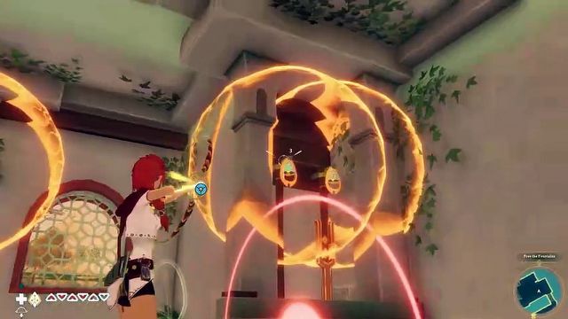 [1:05] - zwiastun #3