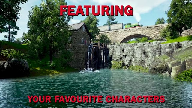 [1:40] - zwiastun premierowy