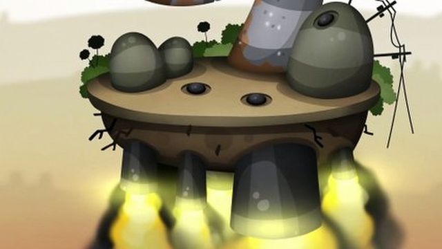 [1:22] - zwiastun wersji na PS5