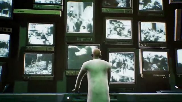 [1:34] - zwiastun z datą premiery