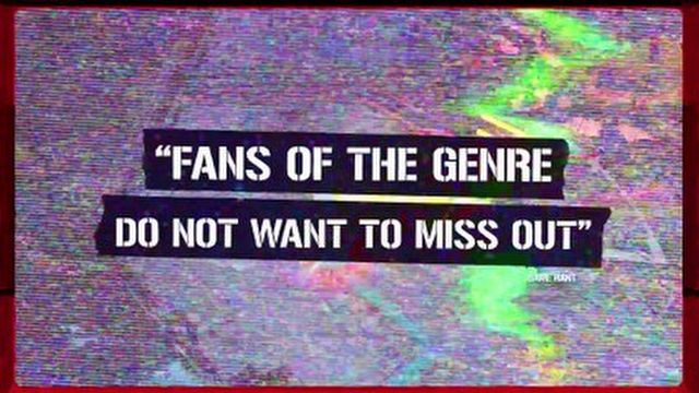 [0:47] - zwiastun z ocenami