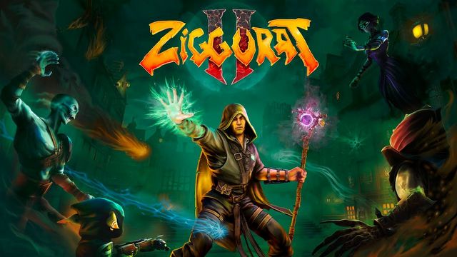 [1:32] zwiastun premierowy