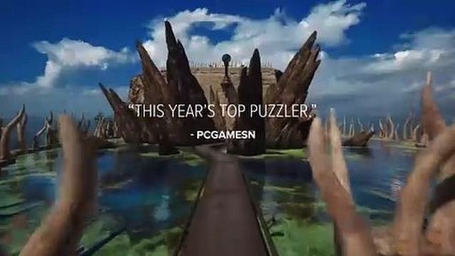 [0:50] - zwiastun z ocenami