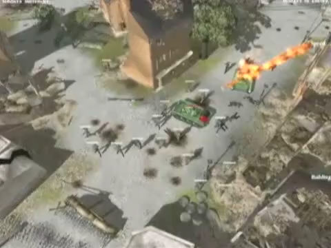 [1:16] #1