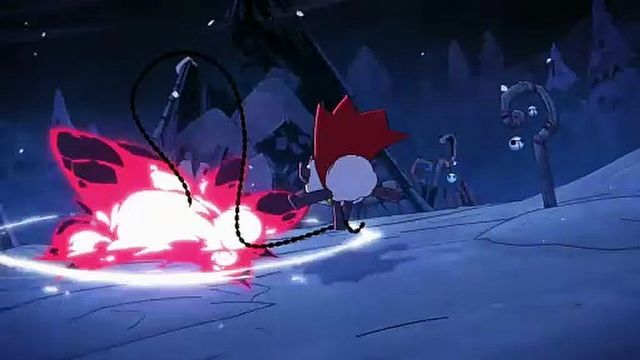 [0:55] - zwiastun premierowy