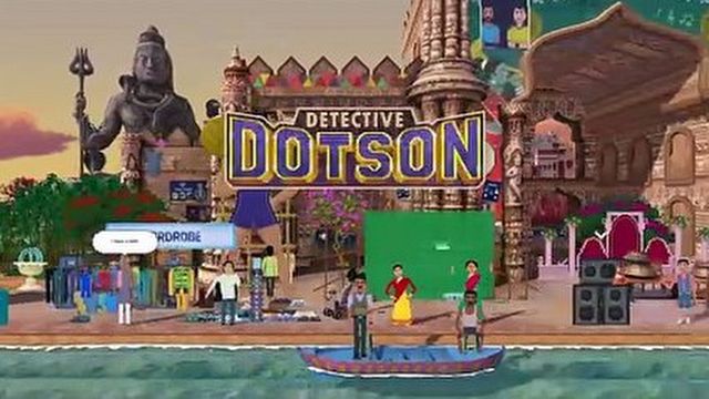 [0:37] - zwiastun premierowy