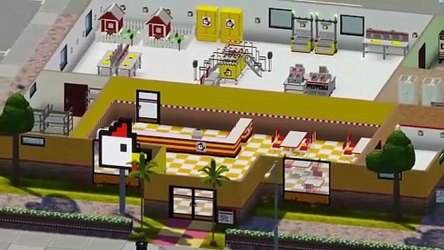 [1:39] - zwiastun #1