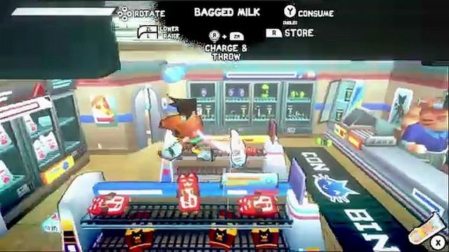 [0:40] - Nintendo Switch Launch Trailer