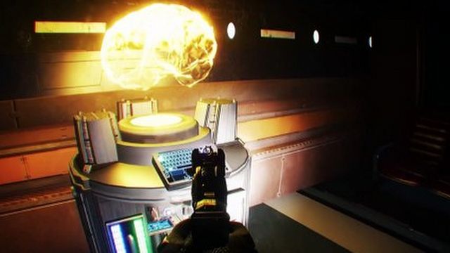 [1:03] - zwiastun premierowy