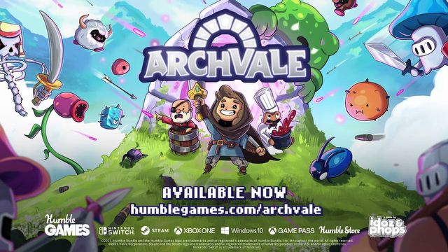 [1:34] zwiastun premierowy