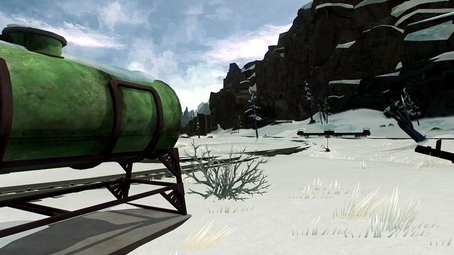 [1:11] - zwiastun dodatku