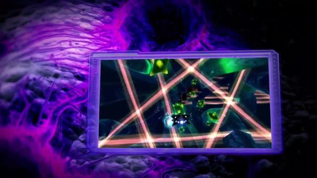 [0:55] zwiastun na premierę