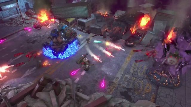 [1:44] E3 2019 trailer
