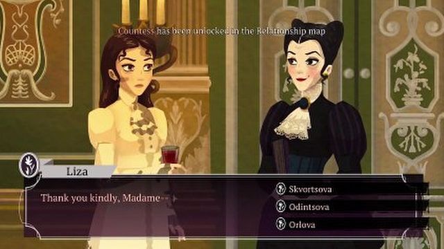 [1:13] - zwiastun premierowy