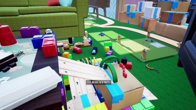 [4:01] - zwiastun modów