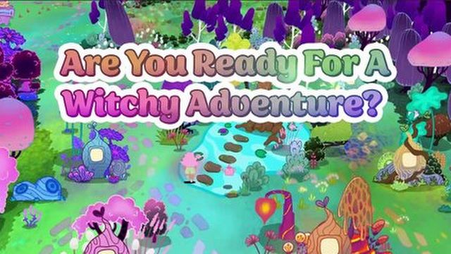 [1:20] - zwiastun rozgrywki