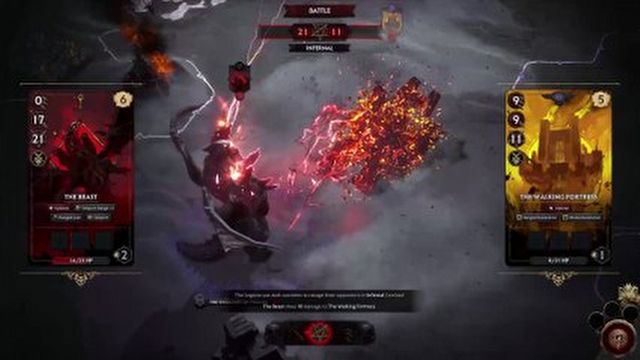 [1:07] - zwiastun premierowy