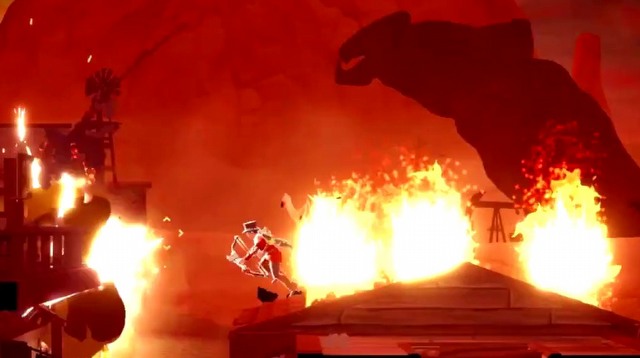[0:41] showdown hoedown content throwdown