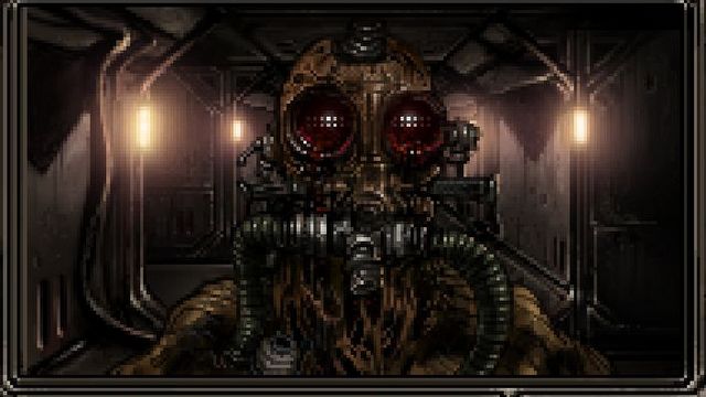 [1:10] gameplay trailer #1