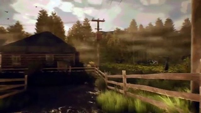 [1:09] - zwiastun #1