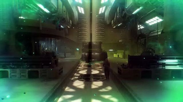 [3:06] - zwiastun 3. rozdziału