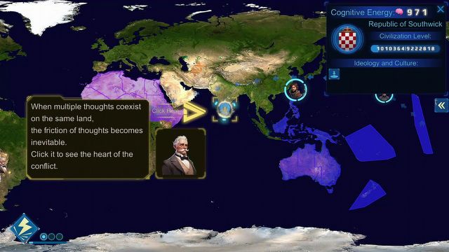 [6:33] - Gameplay #1