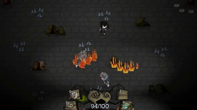 [1:33] launch trailer