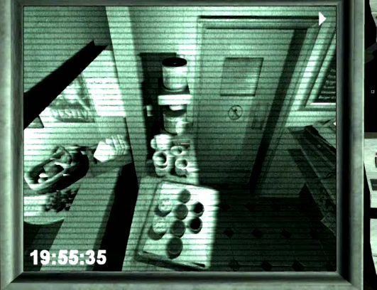 [1:37] #1