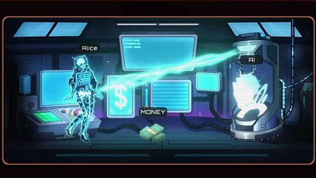 [0:35] - zwiastun #1