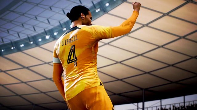 [0:33] zwiastun UEFA Euro 2024