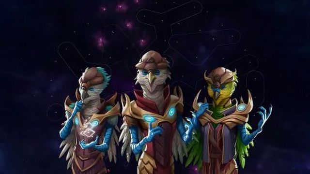 [1:09] Nexus 5X - 1.0 Launch Trailer
