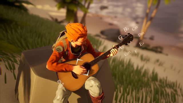 [2:03] zwiastun premierowy